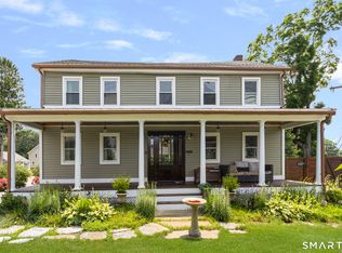 9 E Franklin St, Killingly, CT 06239