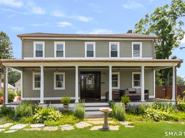 9 East Franklin Street, Killingly, CT 06239