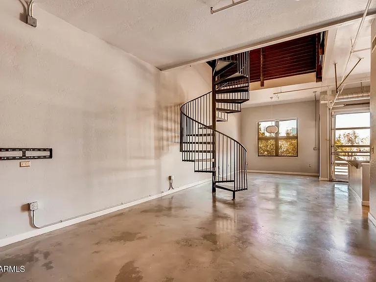 914 E Osborn Rd #210 — Photo 4