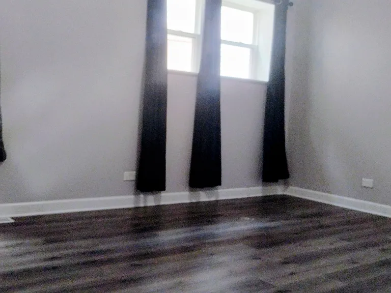 12021 S Eggleston Ave #1N — Photo 5