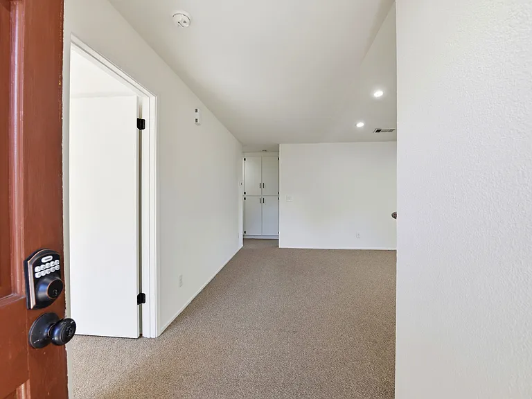 935 Cherry Glen Cir #219 — Photo 21