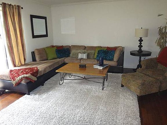 2nd image of 4424 Marley Dr