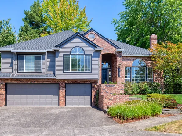 15235 SW Lark Ln, Beaverton, OR 97007