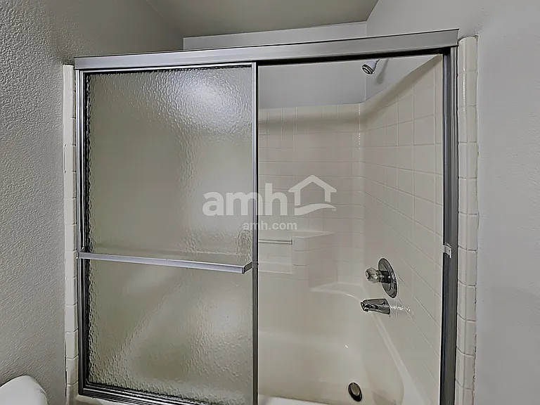 11020 Rossi Ave — Photo 14