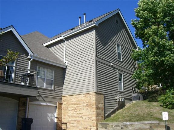 2nd image of 5990 Chasewood Pkwy APT 103