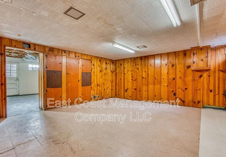 6149 Dunroming Rd — Photo 16