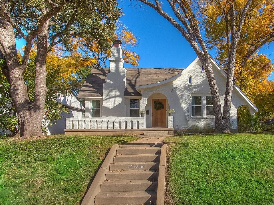 1st image of 3257 Cockrell Ave