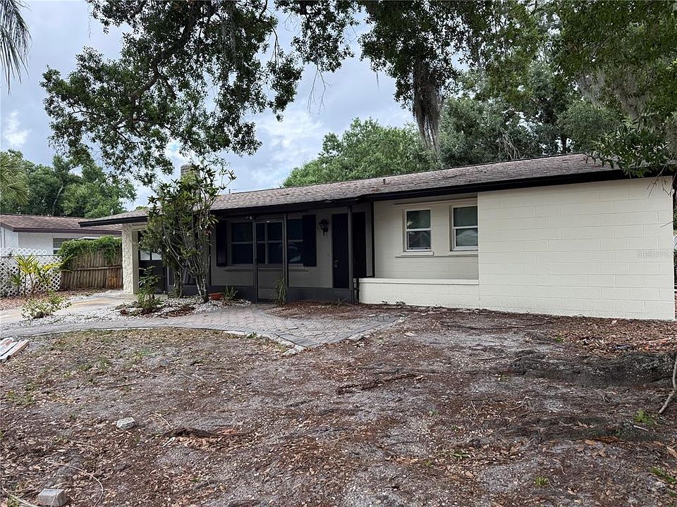 1st image of 3543 BALI DRIVE