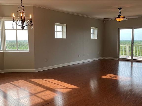 5th image of 12033 Gandy Blvd N APT 181
