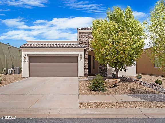 3rd image of 3665 Balboa Ct