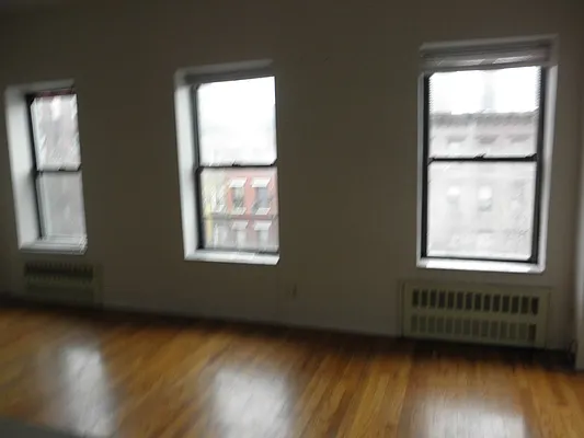 Rented by RV Realty | media 12