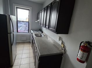 41 Kelly Pkwy APT D1, Bayonne, NJ 07002