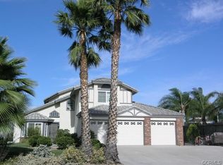 6983 Chadbourne Ave, Riverside, CA 92505