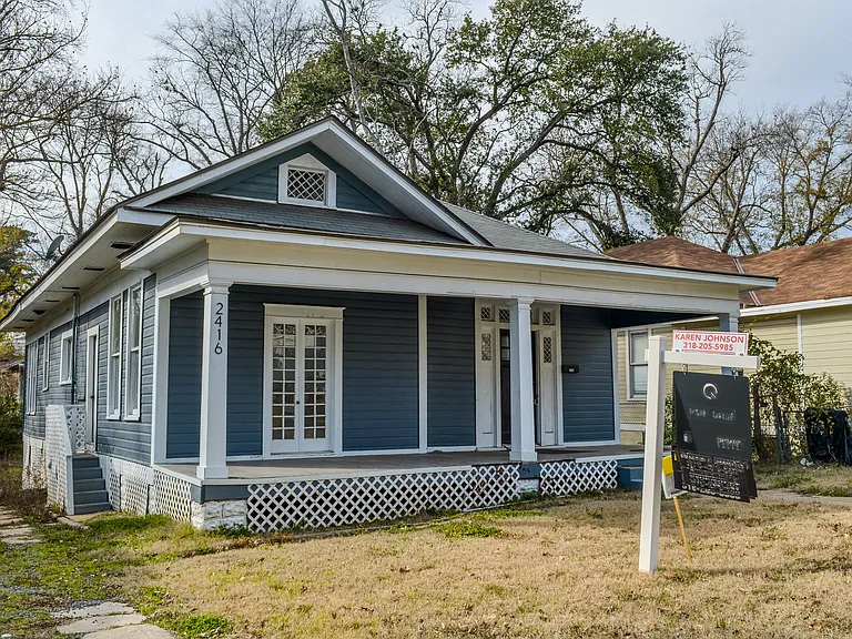 2416 Highland Ave — Photo 20