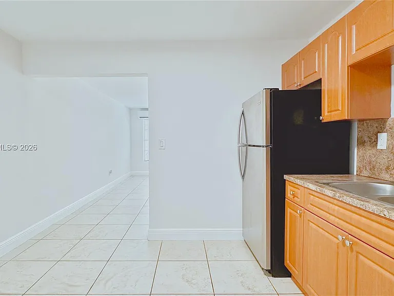 286 NW 39th St #288 — Photo 19