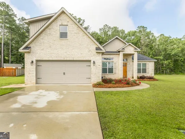 104 Copper John Ct, Perry, GA 31069