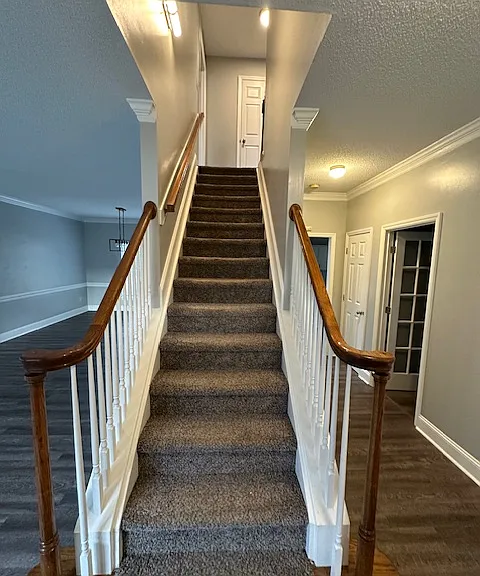 1793 Trier Dr — Photo 12