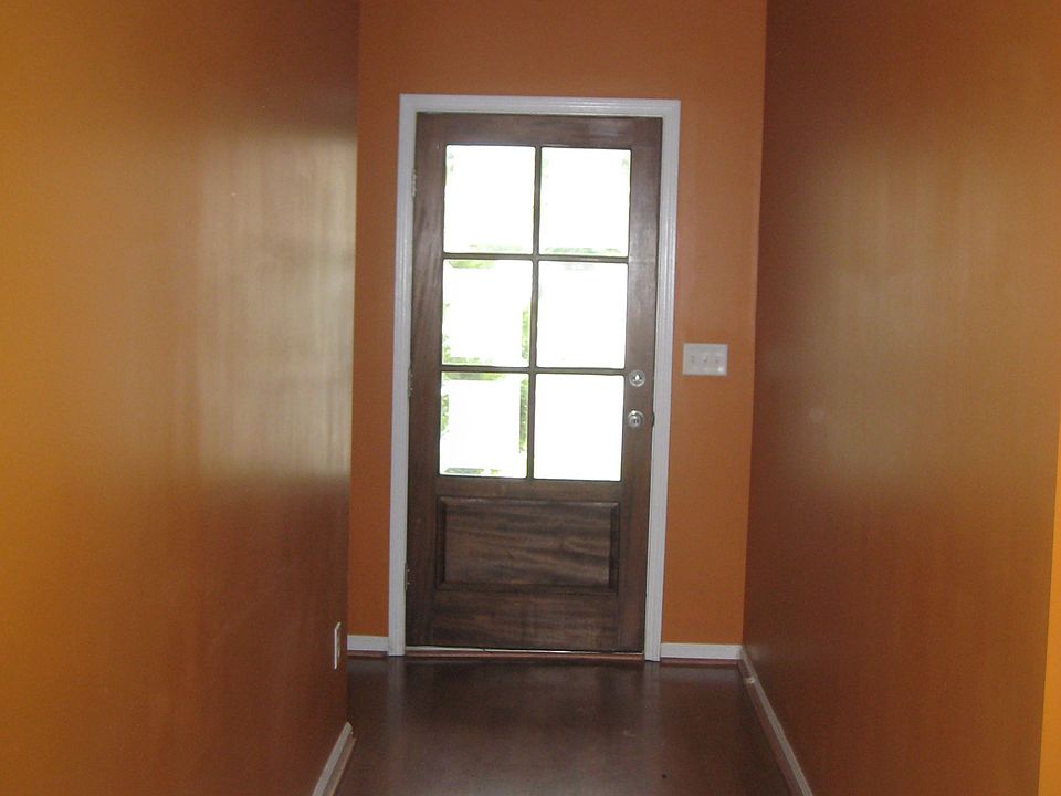1st image of 7021 Shadesbrook Dr