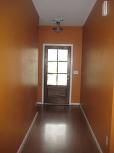 7021 Shadesbrook Dr, Tuscaloosa, AL, 35405
