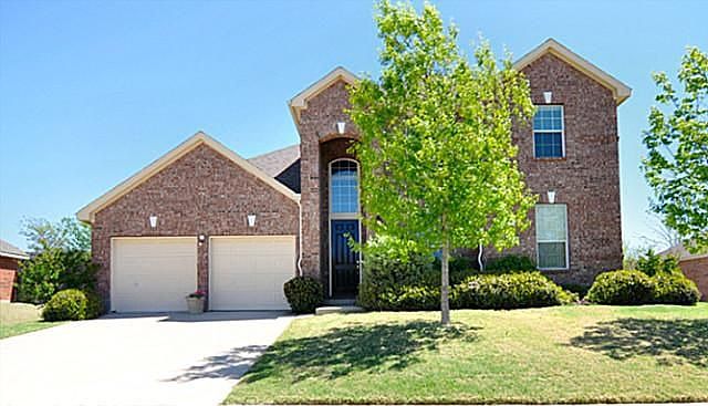1st image of 820 Brittany Way