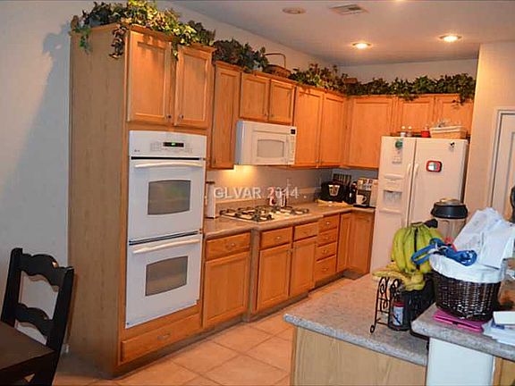 4th image of 10217 Clark Wooldridge Ct