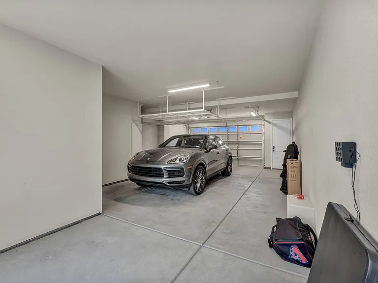 150 Rissone Ln #1 — Photo 42