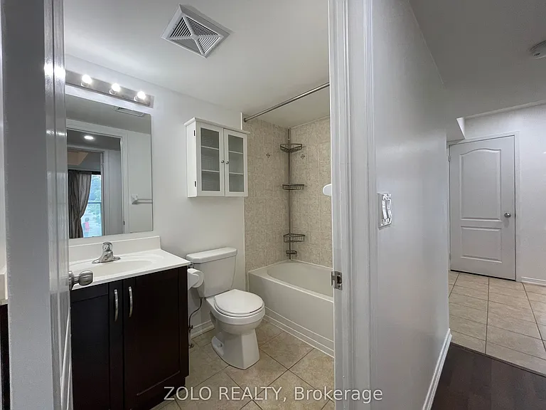 130 Widdicombe Hill Blvd #418 — Photo 20