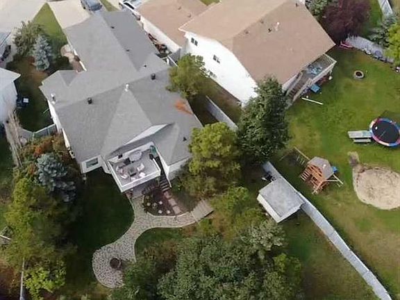 4th image of 8802 S 117th Ave