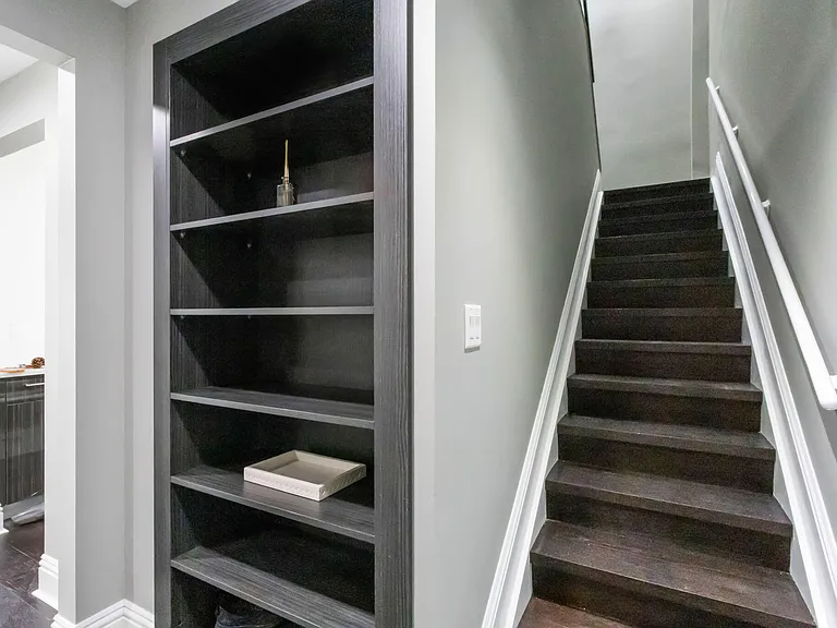 200 E Palmetto Park Rd #10 — Photo 20