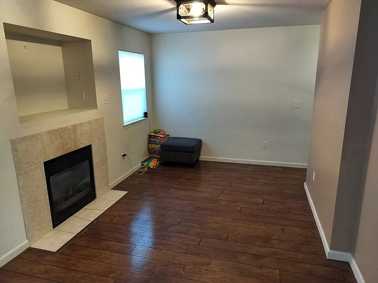 1177 NW Redwing Dr — Photo 6
