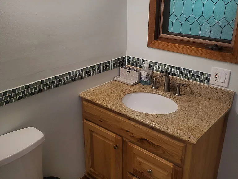 4836 Tuxedo Blvd — Photo 4