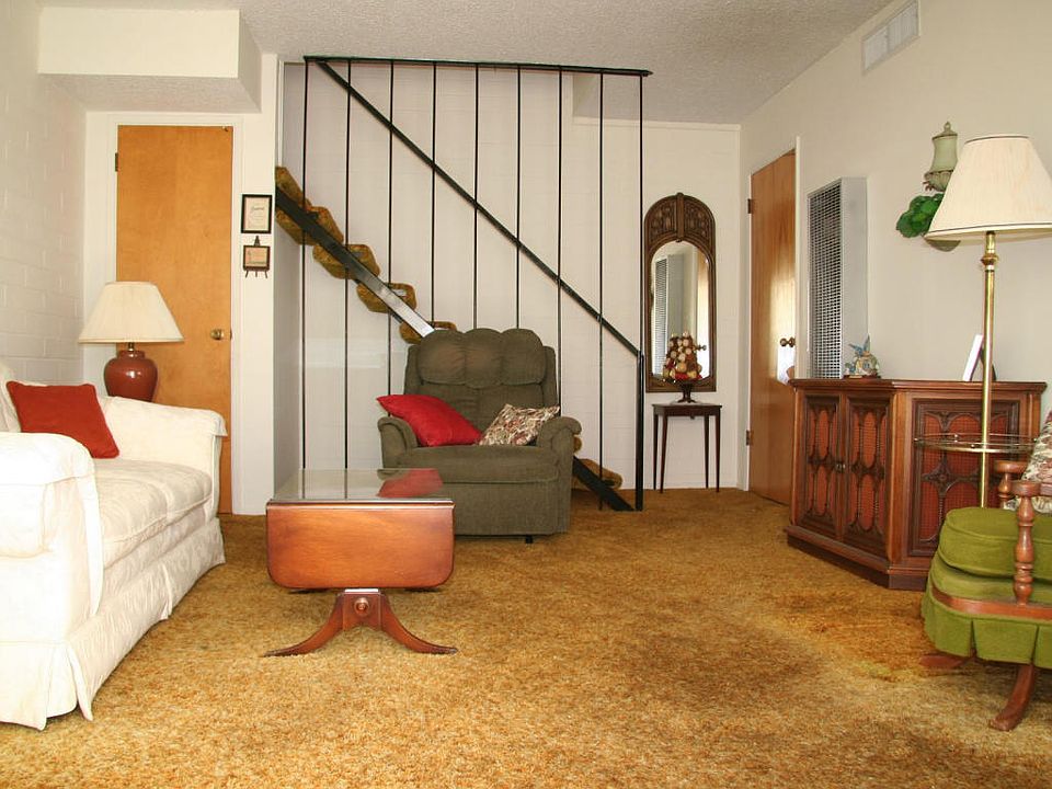 1st image of 1439 S Jones Blvd APT D16