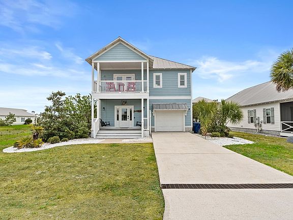 2nd image of 156 Ocean Plantation Cir