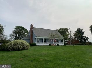 20260 Shelburne Glebe Rd, Purcellville, VA 20132