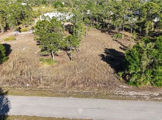 1318 Cortez Ave, Lehigh Acres, FL 33972