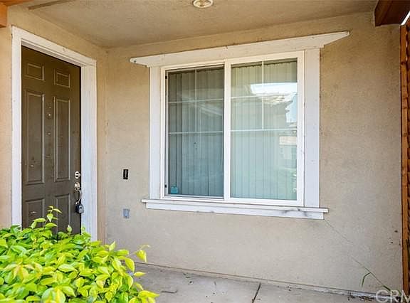 4th image of 34115 Pamplona Ave