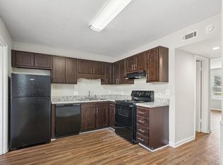 Rosewood Townhomes, Goose Creek, SC 29445