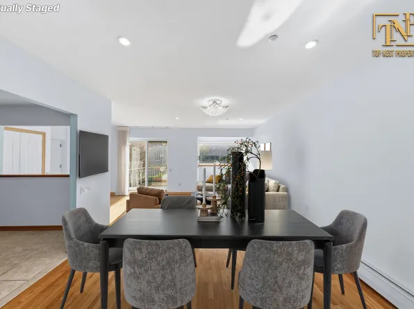 2800 East 29th Street image 3 of 22