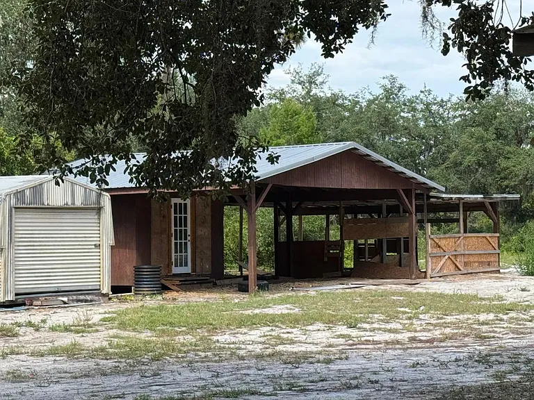 2565 Absher Rd — Photo 47