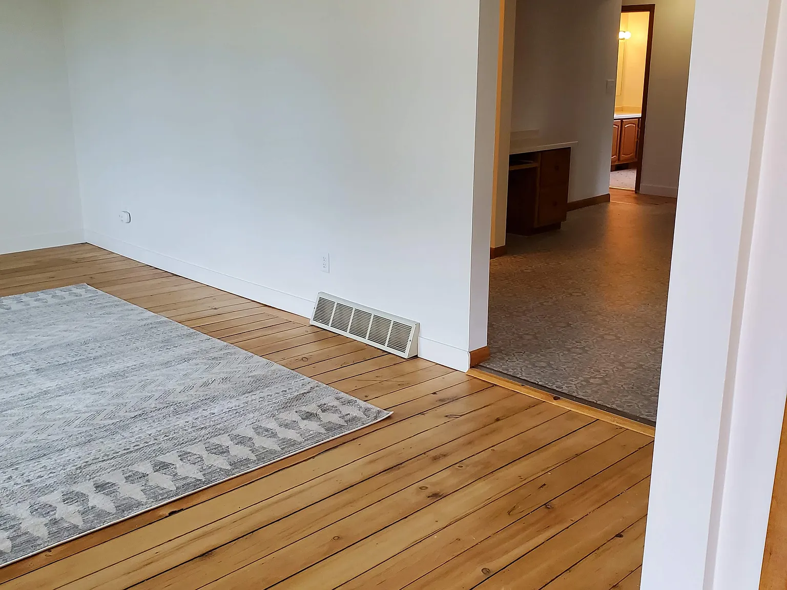 3 bed, 1460 sqft, $1,650 — Photo 3