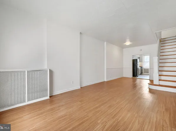 504 N Streeper St, Baltimore, MD 21205