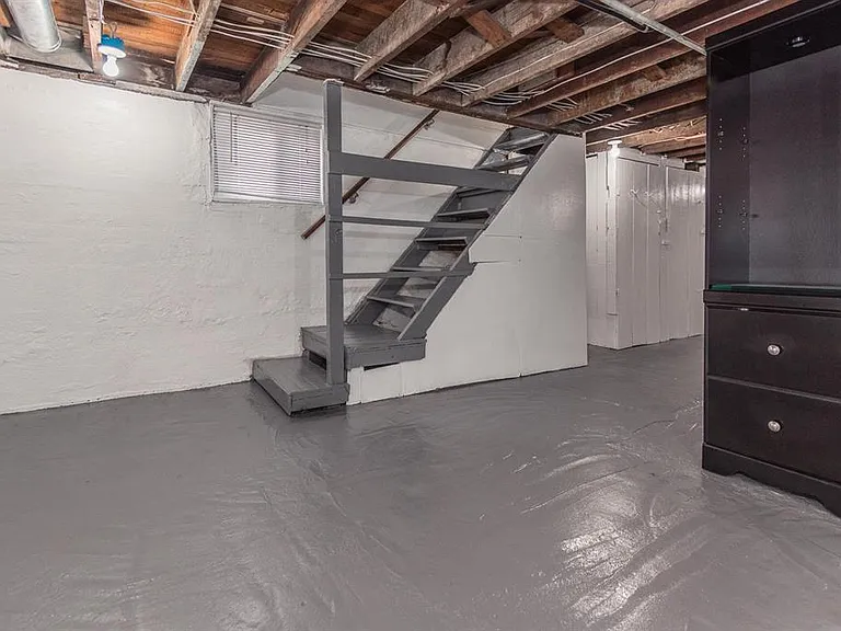 4973 Blow St — Photo 22