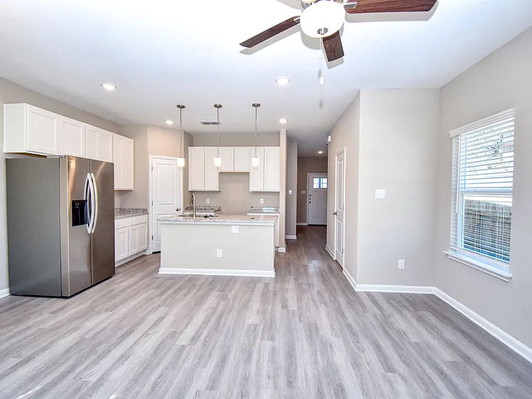 6214 Oakland Bnd #101 — Photo 5