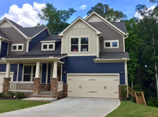 28 Recess Way, Simpsonville, SC 29681