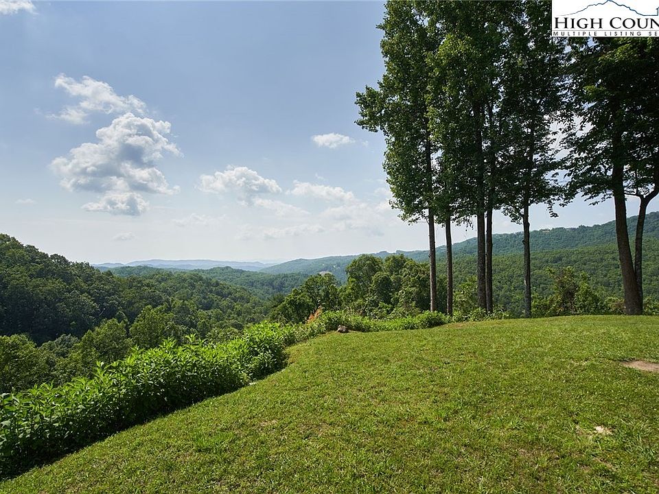 229 Freedom Road, Deep Gap, NC 28618 Zillow