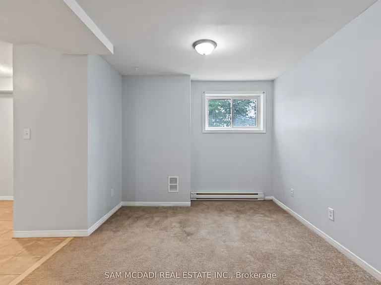 15 Faulkner St #1 — Photo 7