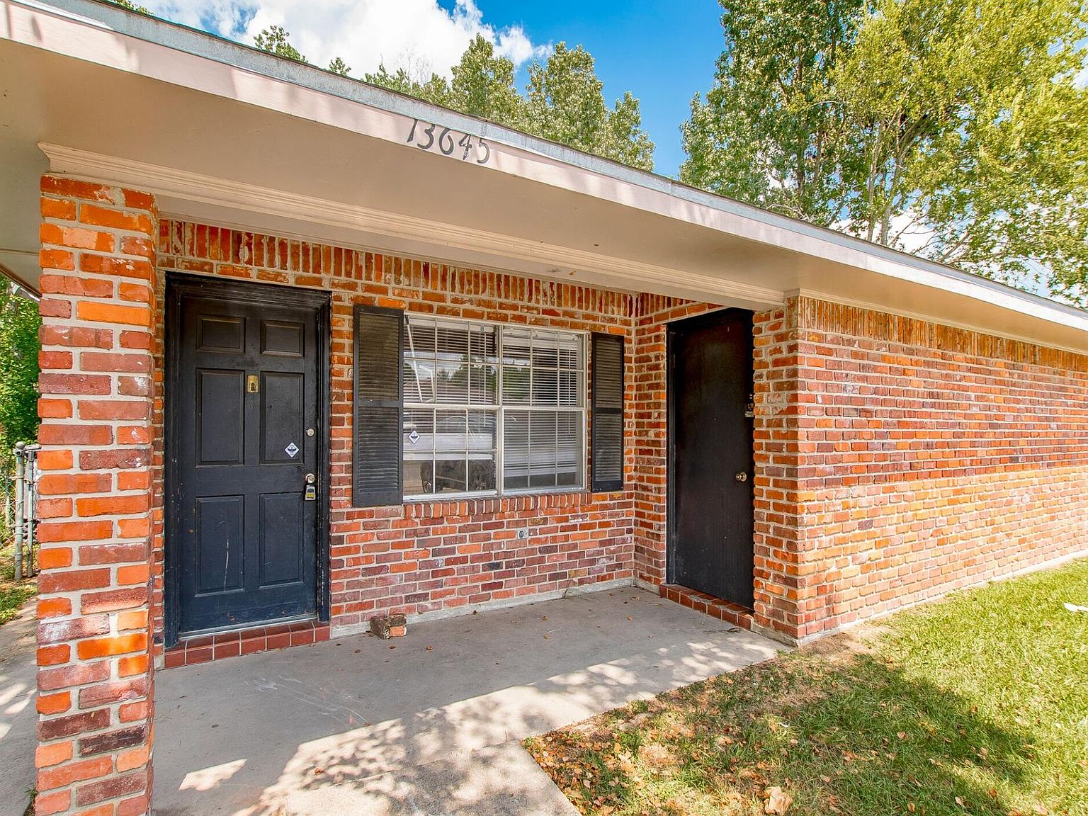 13645 Goodwood Blvd, Baton Rouge, LA 70815 | Zillow