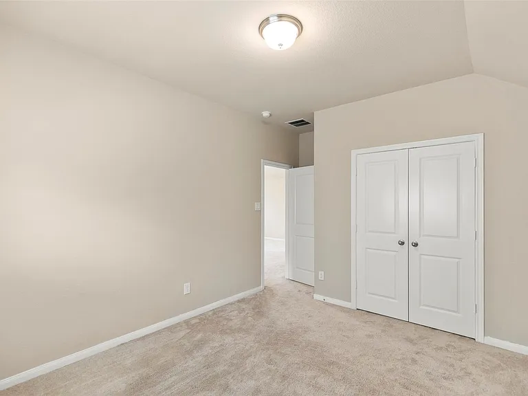 15714 Highlands Cove Dr — Photo 31