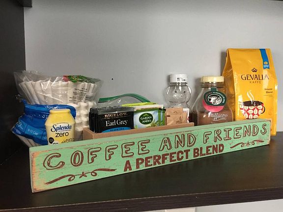 4th image of 4356 N Kenmore Ave APT 301