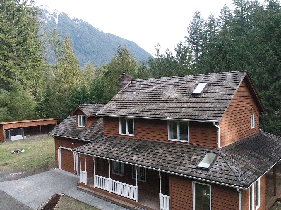 1st image of 12910 464th Ave SE